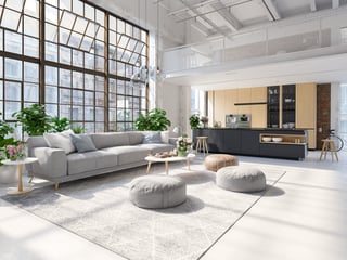 Four Seasons Private Residences Dubai