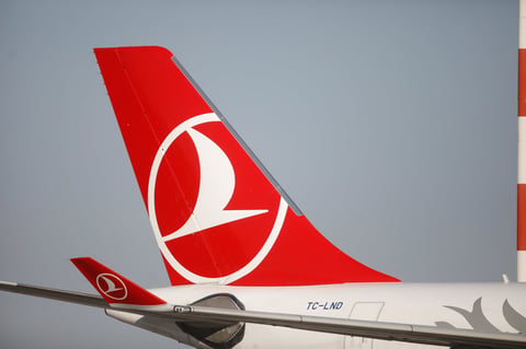 Turkish Airlines