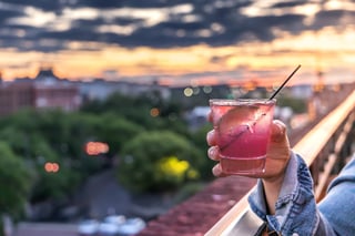 Cindys Rooftop Chicago