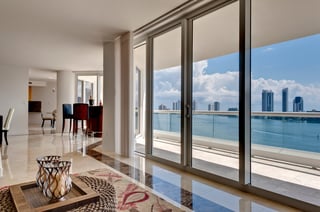 Edition Residences Miami Edgewater