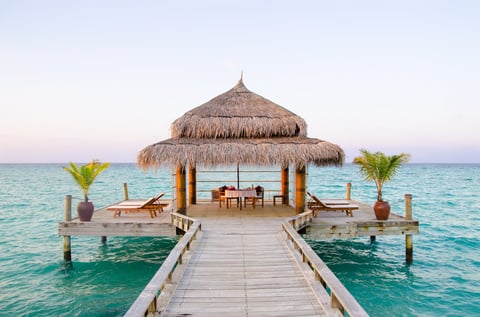 Kaum Bali