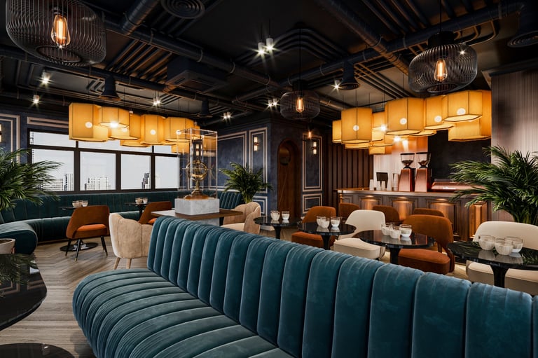 Delta Sky360 Club