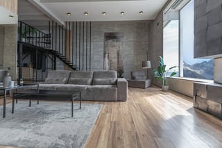 Soneva Residences