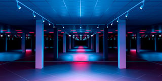 M2 Miami nightclub