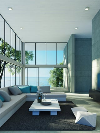 Atlantis Residences Dubai
