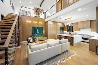 Dolce & Gabbana Residences