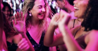 Songkick concerts