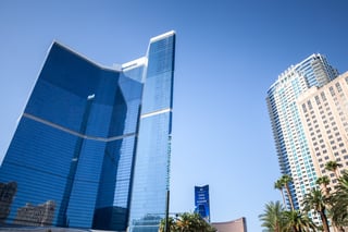 Marquee Nightclub Las Vegas