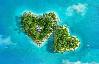 Le Ti St Barths