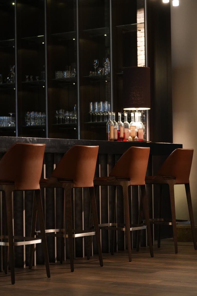 Wynn Field Club
