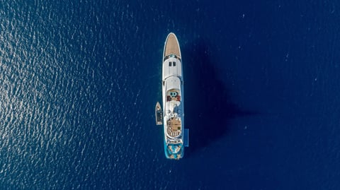 West Nautical