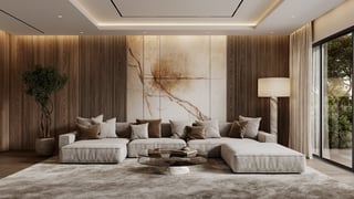 Ritz-Carlton