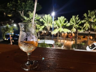 Bagatelle St Barths