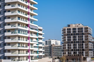 Ritz-Carlton Residences Miami Beach