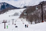 Park Hyatt Niseko Hanazono