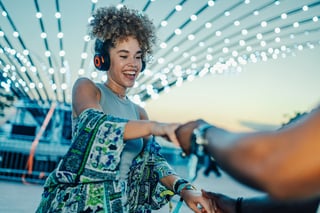 See Tickets UK music festival
