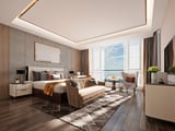 Hakuba Tokyu Hotel