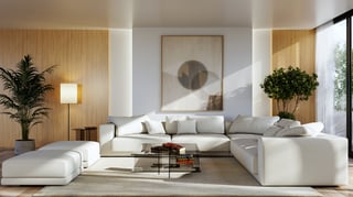 Edition Residences