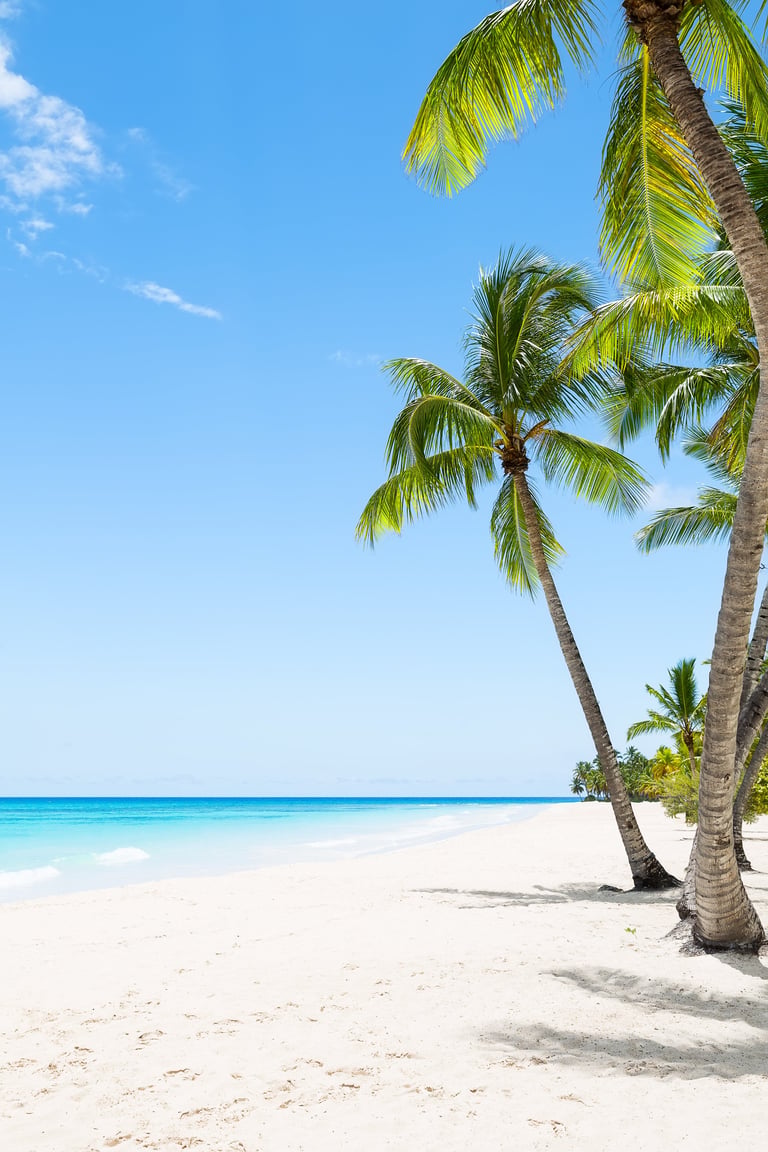 Hotel Manapany St Barth luxury Anse des Cayes eco-resort