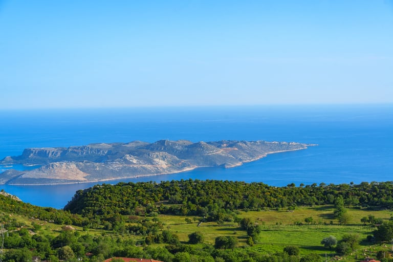 Grand Hotel Poltu Quatu luxury Sardinia marina