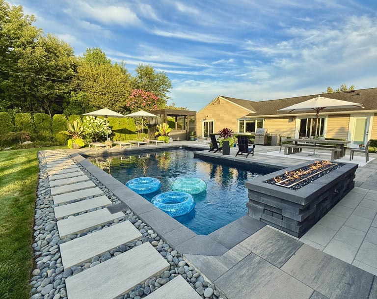 La Zambra Resort luxury Marbella