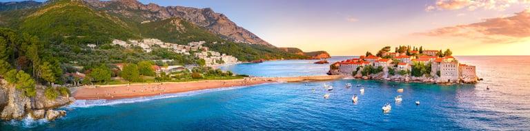 Jumeirah Port Soller Mallorca luxury cliffside resort