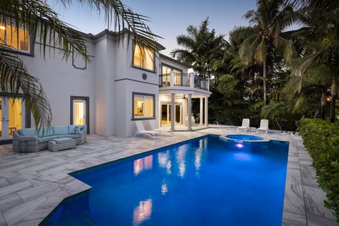 Family Estate