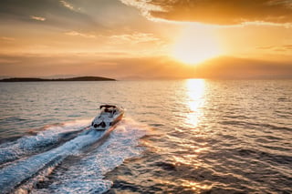 Yacht-Accessible
