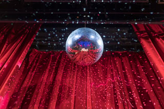 Basement Miami nightclub
