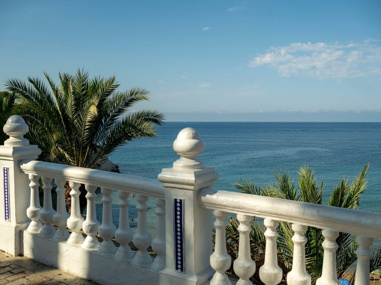 Hôtel Hermitage Monte-Carlo Belle Époque luxury