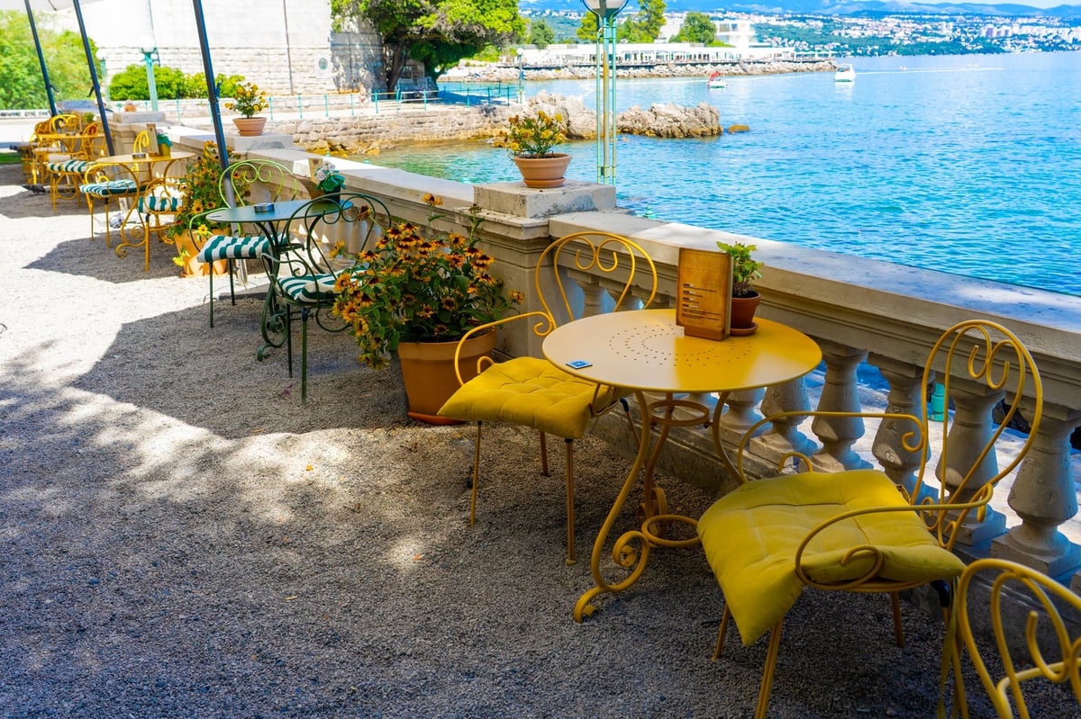 Zuma Saint-Tropez