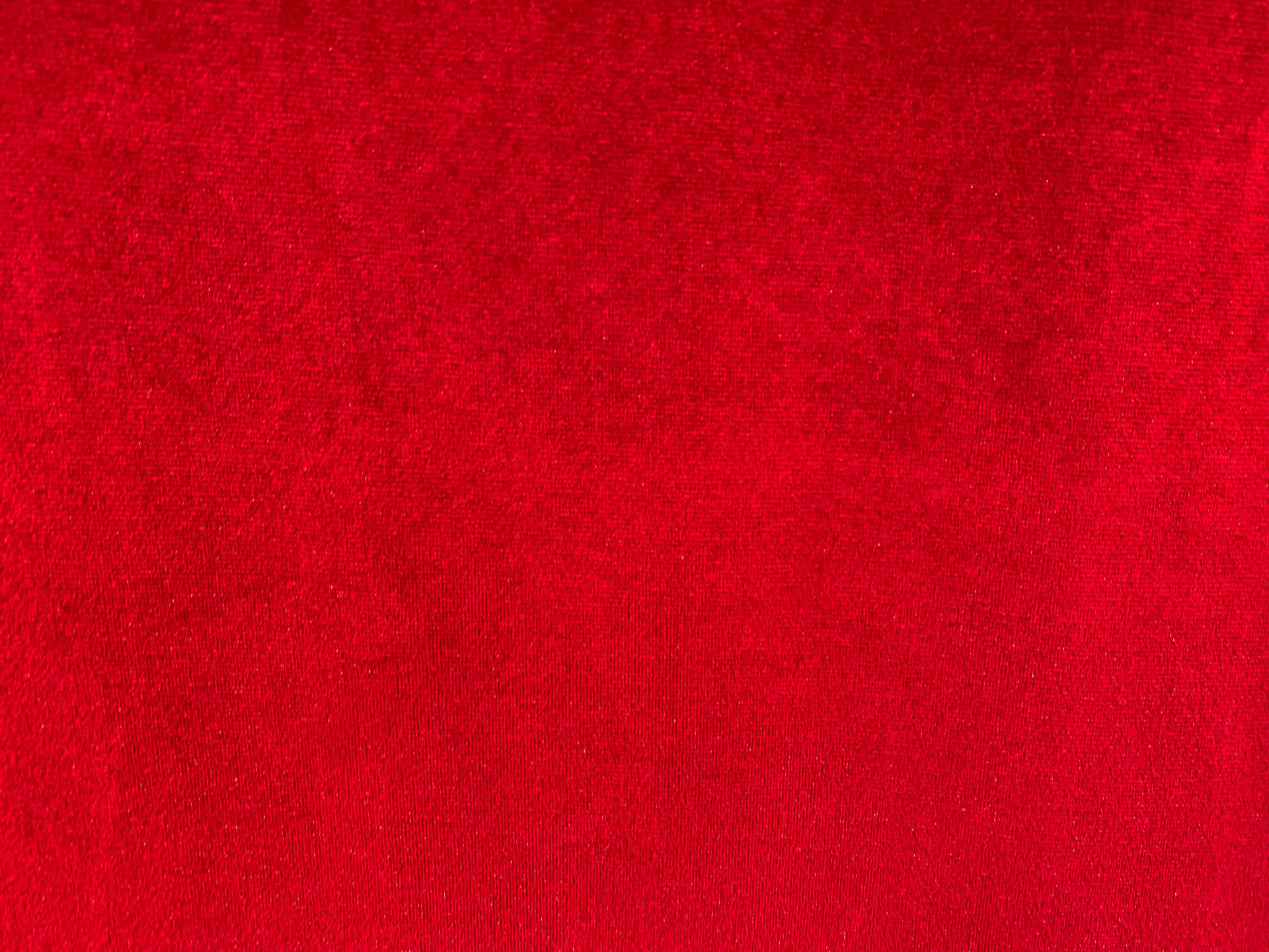 Luxury red carpet VIP celebrity event with exclusive premium atmosphere