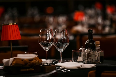 Nobu Miami Beach
