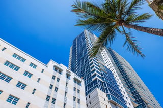 Aman Miami Beach