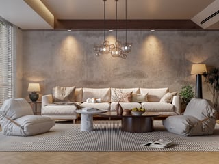 St. Regis