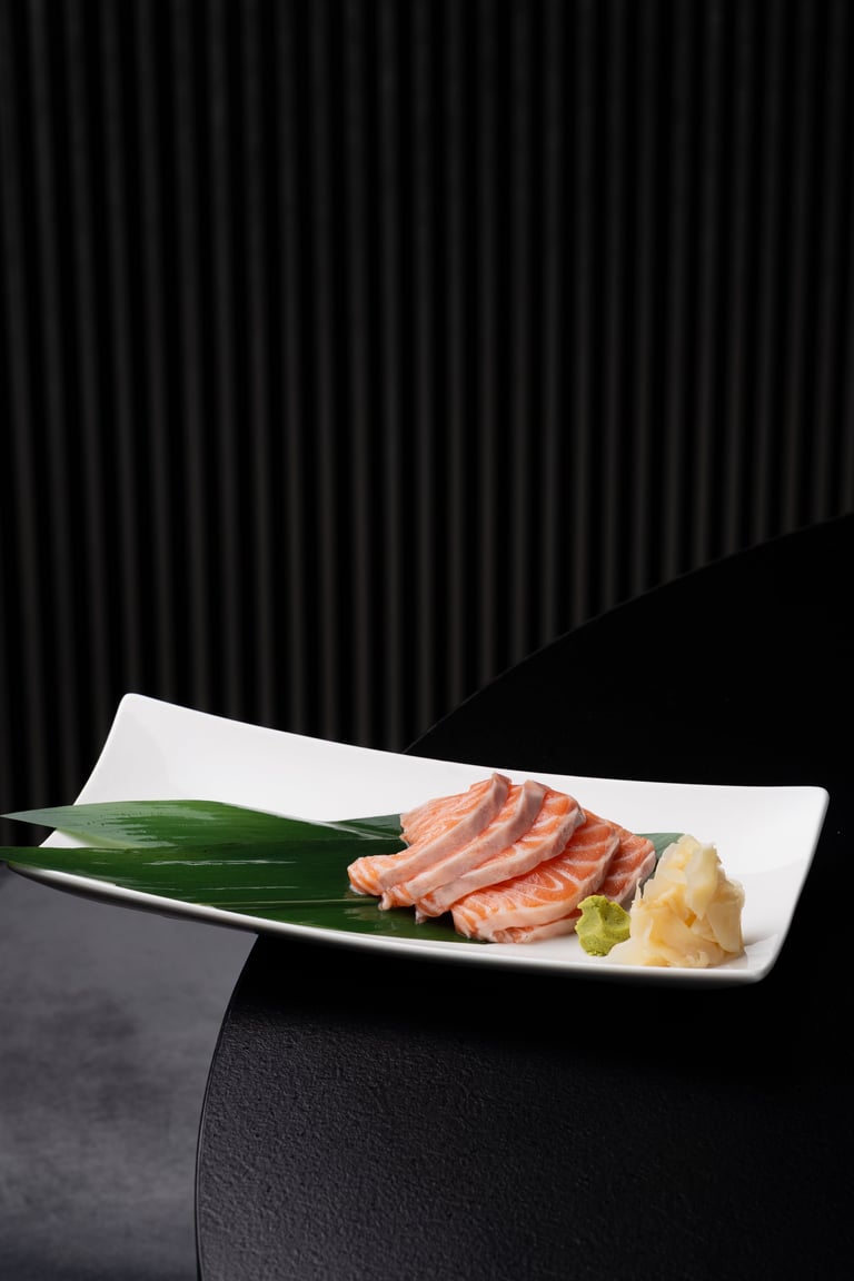 Leña Marbella steakhouse premium dining