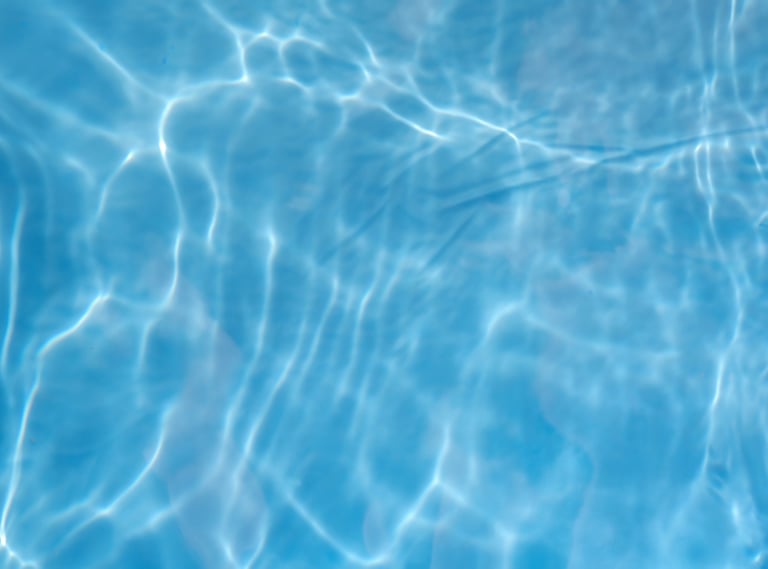 Cavo Tagoo Mykonos luxury pool hotel