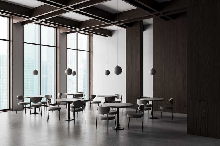 Eleven Madison Park