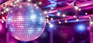 Blu Dubai nightclub