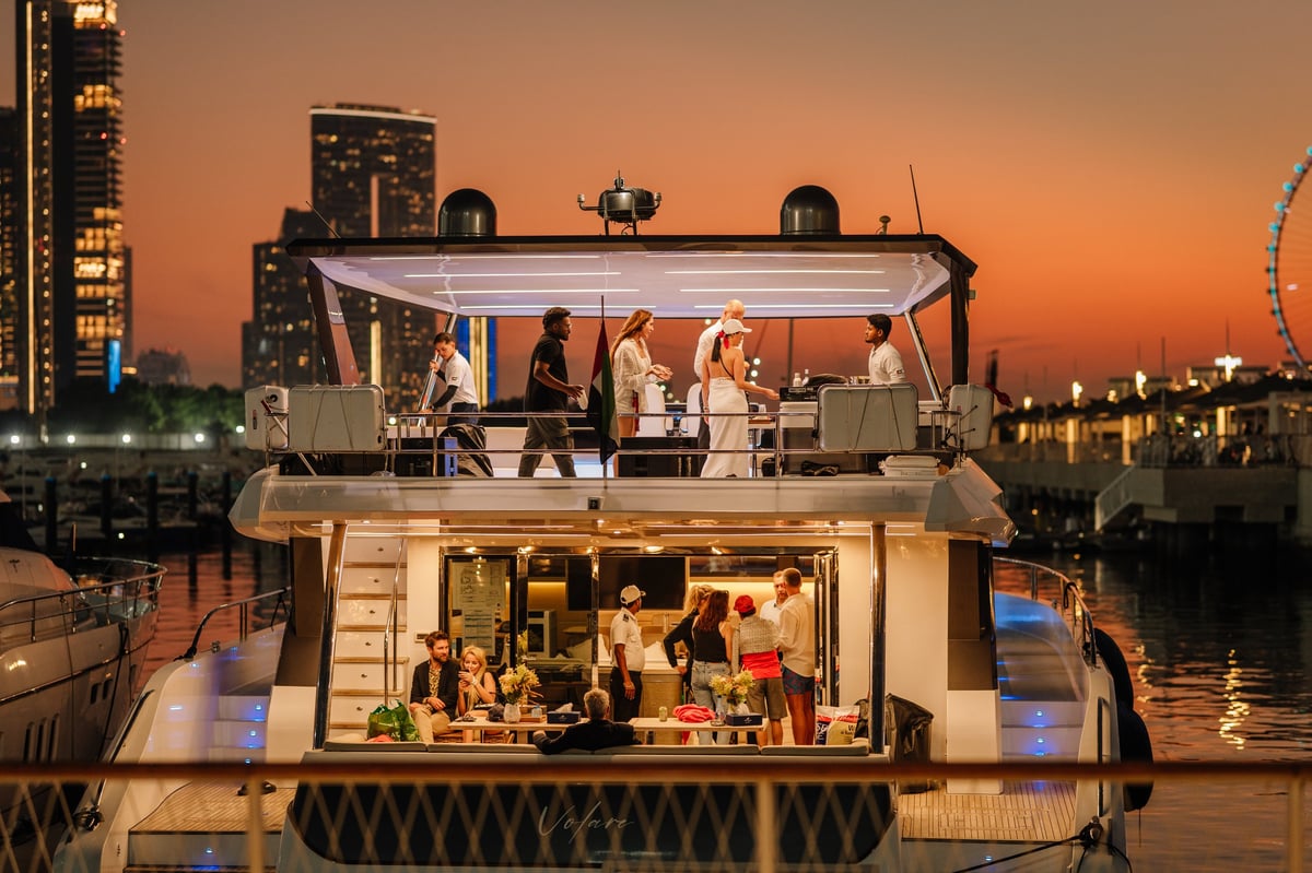 La Guérite Cannes