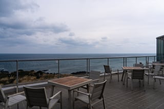 Corazon Beach Club Cabo