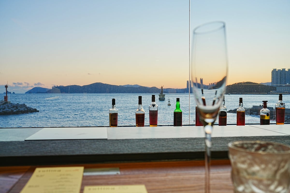 Buddha-Bar Beach Mykonos