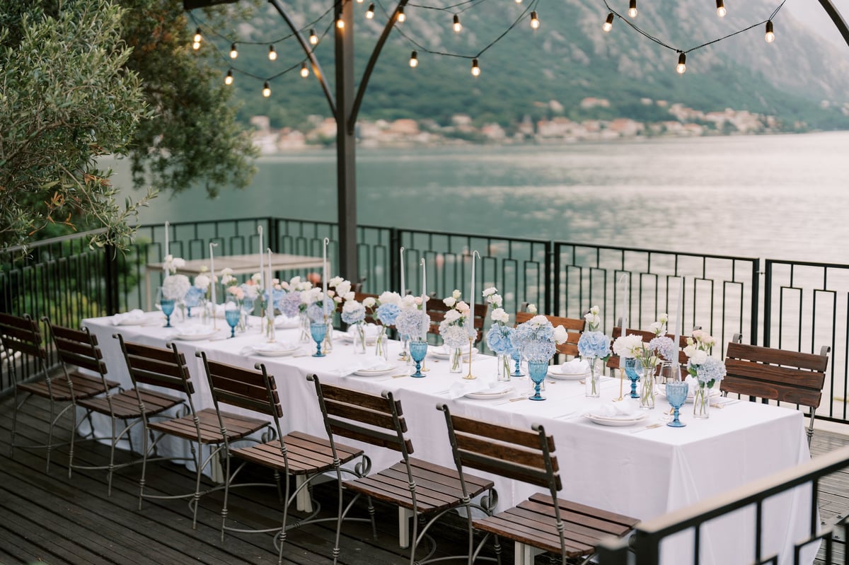 The Galliard Cove House Bodrum