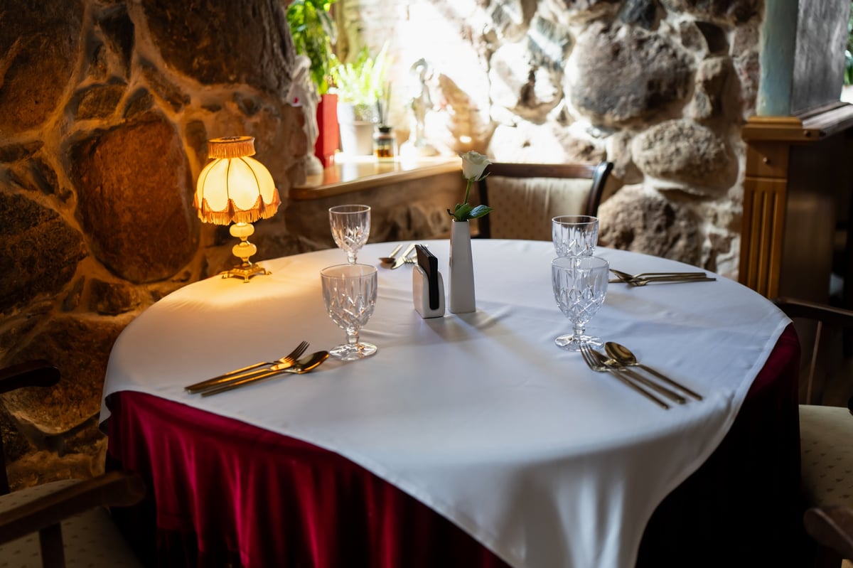 Lila Museum Hotel Cappadocia