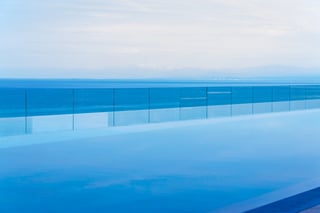 Cotton Beach Club Ibiza