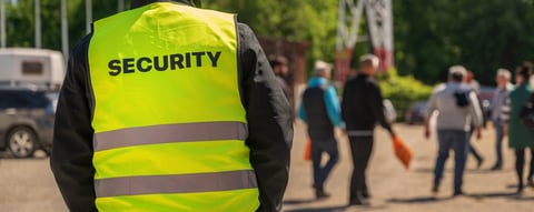 World Protection Group