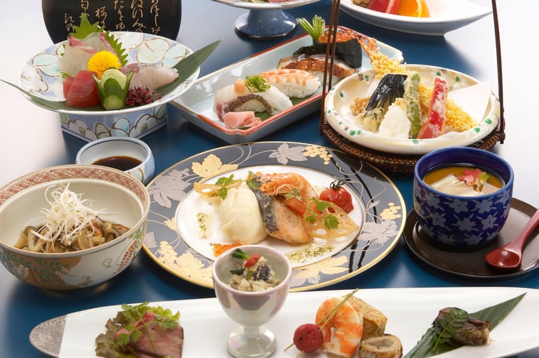 Den Tokyo