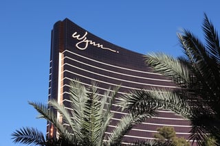 Drai's Downstairs Midtown