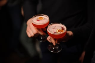 Cova Club Paris