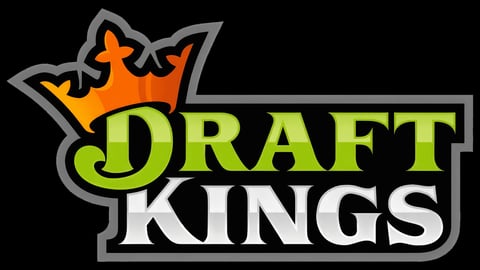 DraftKings